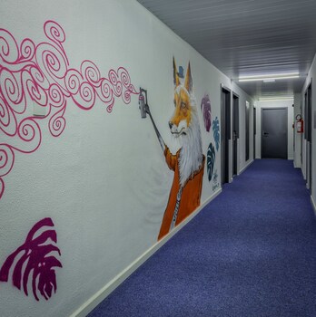ibis budget sp centro sao joao