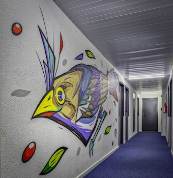 ibis budget sp centro sao joao