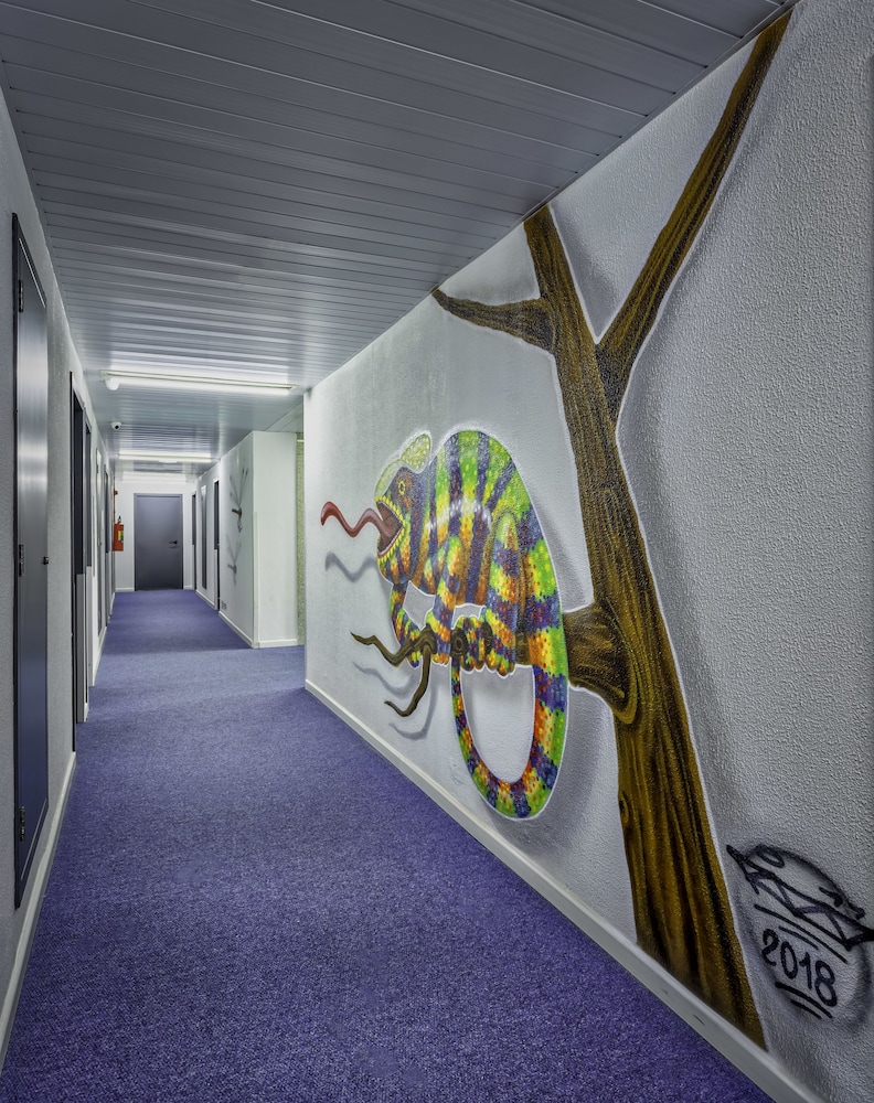 ibis budget sp centro sao joao