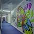 ibis budget sp centro sao joao