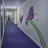 ibis budget sp centro sao joao