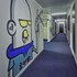 ibis budget sp centro sao joao