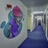ibis budget sp centro sao joao