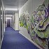 ibis budget sp centro sao joao