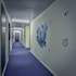 ibis budget sp centro sao joao
