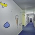 ibis budget sp centro sao joao