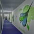 ibis budget sp centro sao joao
