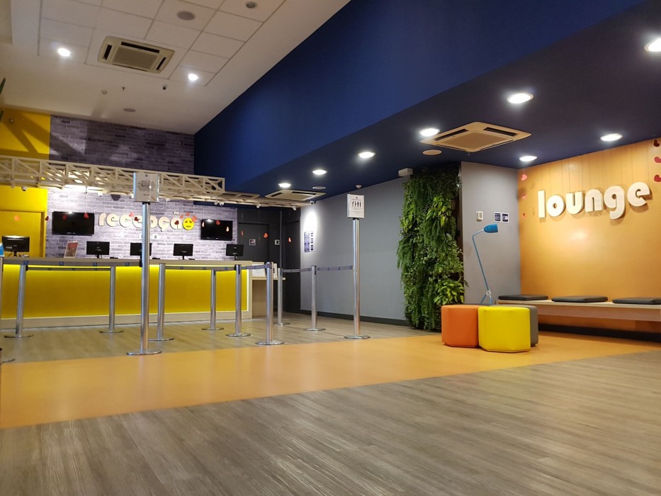 ibis budget sao paulo morumbi