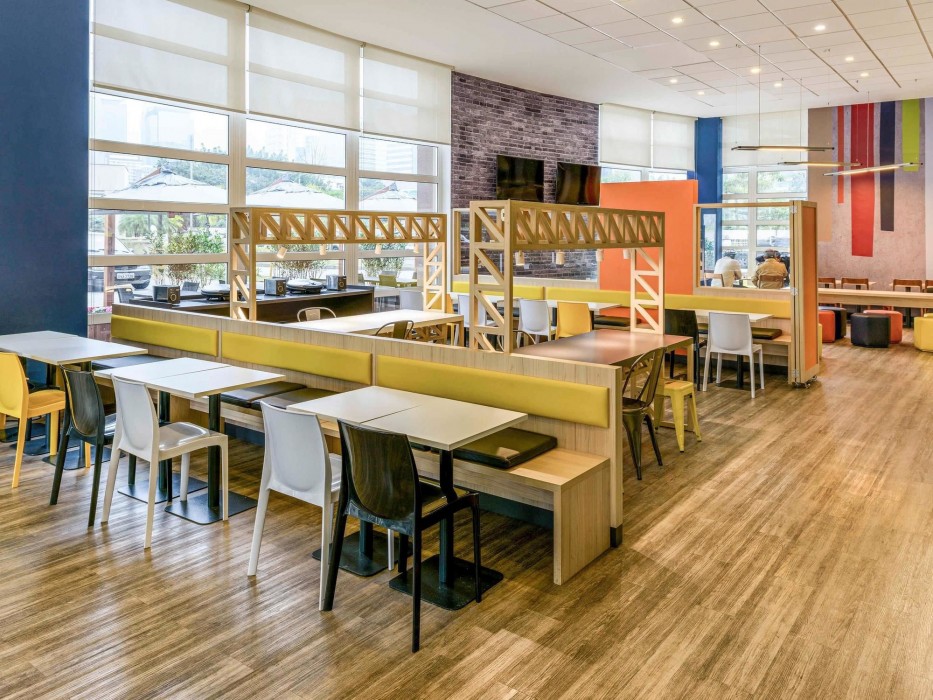 ibis budget sao paulo morumbi