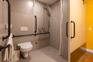 ibis budget sao paulo morumbi