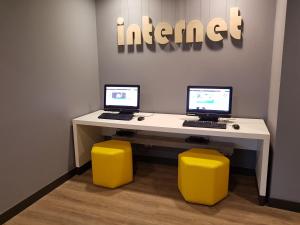 ibis budget sao paulo morumbi