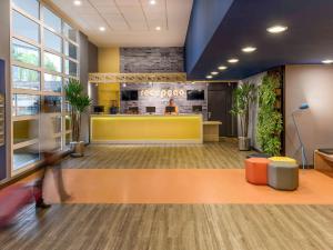 ibis budget sao paulo morumbi