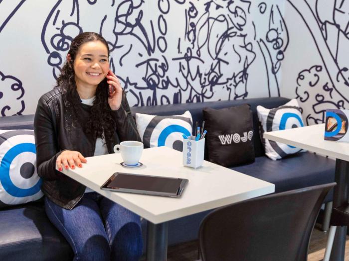 ibis budget sao paulo jardins