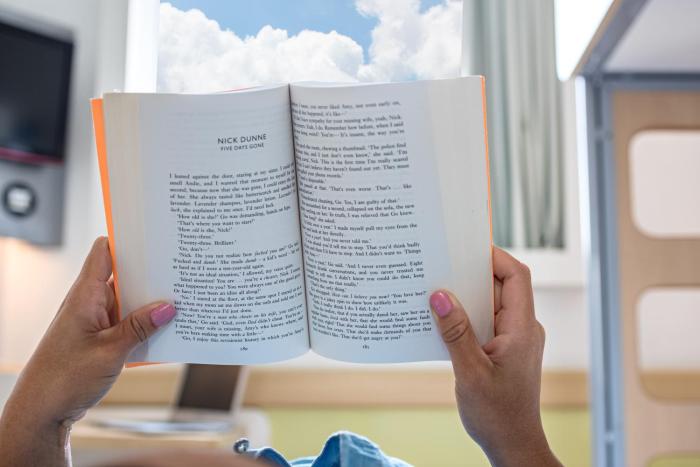 ibis budget sao paulo jardins