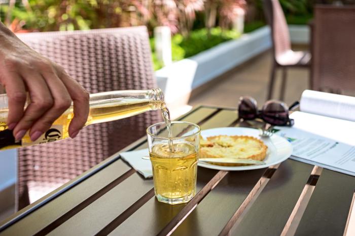 ibis budget sao paulo jardins