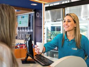 ibis budget sao paulo jardins