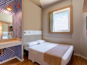 ibis budget sao paulo jardins