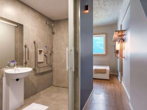 ibis budget sao paulo jardins