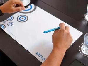 ibis budget sao paulo jardins