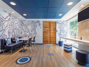 ibis budget sao paulo jardins