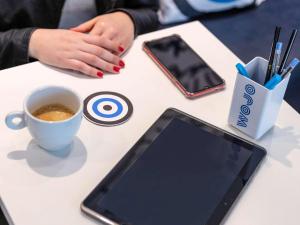 ibis budget sao paulo jardins