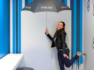 ibis budget sao paulo jardins