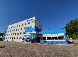 ibis budget piracicaba