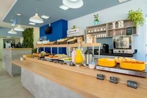ibis budget piracicaba