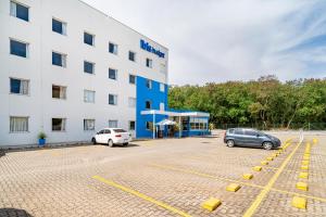 ibis budget piracicaba