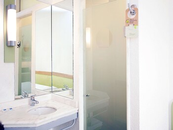 ibis budget belo horizonte minascentro