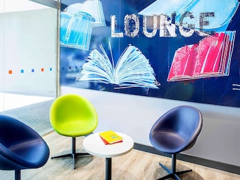 ibis budget belo horizonte minascentro