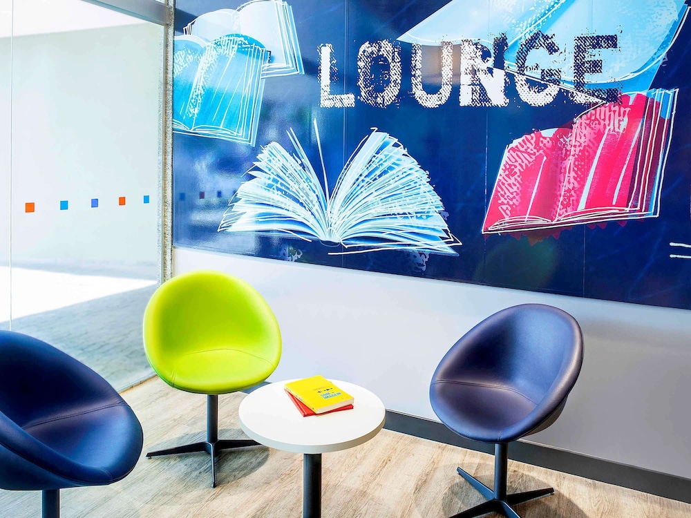 ibis budget belo horizonte minascentro