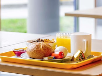 ibis budget belo horizonte minascentro