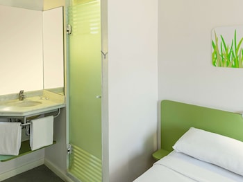 ibis budget belo horizonte minascentro