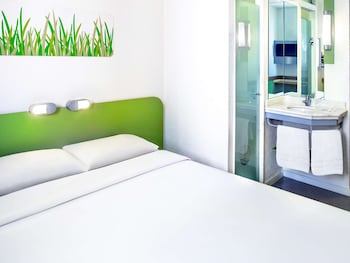 ibis budget belo horizonte minascentro