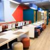 ibis budget belo horizonte minascentro