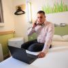 ibis budget belo horizonte minascentro