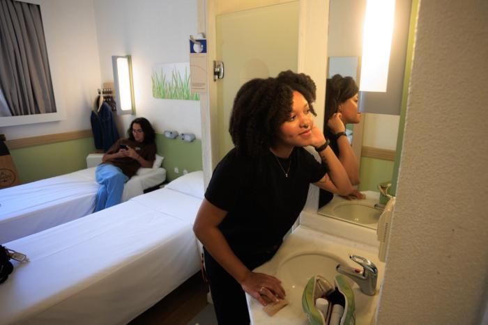 ibis budget belo horizonte minascentro