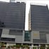 imperial regency suites and hotel petaling jaya