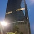 imperial regency suites and hotel petaling jaya