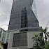 imperial regency suites and hotel petaling jaya