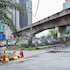 imperial regency suites and hotel petaling jaya