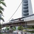 imperial regency suites and hotel petaling jaya