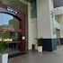 imperial regency suites and hotel petaling jaya