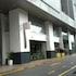 imperial regency suites and hotel petaling jaya