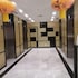 imperial regency suites and hotel petaling jaya