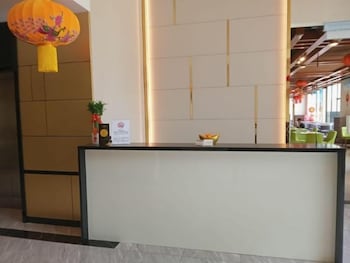 kuala lumpur