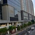kuala lumpur