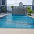 imperial regency suites and hotel petaling jaya