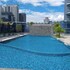 imperial regency suites and hotel petaling jaya